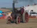 The Great Dorset Steam Fair 2004, Image 13