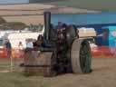 The Great Dorset Steam Fair 2004, Image 14