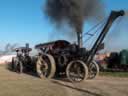 The Great Dorset Steam Fair 2004, Image 15