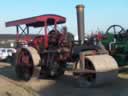 The Great Dorset Steam Fair 2004, Image 16