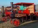 The Great Dorset Steam Fair 2004, Image 332