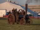 The Great Dorset Steam Fair 2004, Image 20