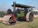 The Great Dorset Steam Fair 2004, Image 360