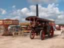 The Great Dorset Steam Fair 2004, Image 21