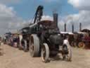 The Great Dorset Steam Fair 2004, Image 22