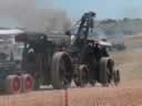 The Great Dorset Steam Fair 2004, Image 24