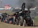 The Great Dorset Steam Fair 2004, Image 25