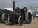 The Great Dorset Steam Fair 2004, Image 26