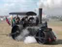 The Great Dorset Steam Fair 2004, Image 28