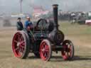 The Great Dorset Steam Fair 2004, Image 29