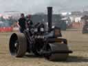 The Great Dorset Steam Fair 2004, Image 30
