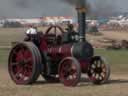 The Great Dorset Steam Fair 2004, Image 31