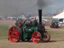 The Great Dorset Steam Fair 2004, Image 32