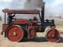 The Great Dorset Steam Fair 2004, Image 33