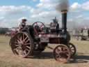 The Great Dorset Steam Fair 2004, Image 34