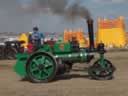 The Great Dorset Steam Fair 2004, Image 35