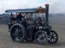 The Great Dorset Steam Fair 2004, Image 36