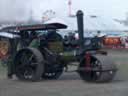 The Great Dorset Steam Fair 2004, Image 37