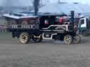 The Great Dorset Steam Fair 2004, Image 38