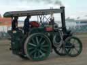 The Great Dorset Steam Fair 2004, Image 39