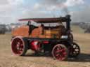 The Great Dorset Steam Fair 2004, Image 41