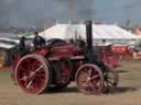 The Great Dorset Steam Fair 2004, Image 42