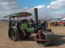 The Great Dorset Steam Fair 2004, Image 43
