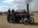 The Great Dorset Steam Fair 2004, Image 44