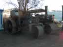 The Great Dorset Steam Fair 2004, Image 45