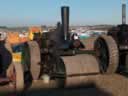 The Great Dorset Steam Fair 2004, Image 47