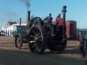 The Great Dorset Steam Fair 2004, Image 48