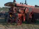 The Great Dorset Steam Fair 2004, Image 49