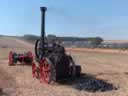 The Great Dorset Steam Fair 2004, Image 50