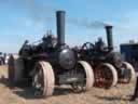 The Great Dorset Steam Fair 2004, Image 51