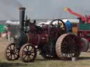 The Great Dorset Steam Fair 2004, Image 53