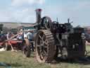 The Great Dorset Steam Fair 2004, Image 54