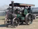 The Great Dorset Steam Fair 2004, Image 55