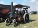 The Great Dorset Steam Fair 2004, Image 56