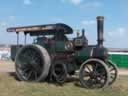 The Great Dorset Steam Fair 2004, Image 57