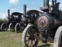 The Great Dorset Steam Fair 2004, Image 59