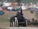 The Great Dorset Steam Fair 2004, Image 62