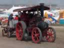 The Great Dorset Steam Fair 2004, Image 63