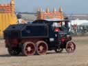 The Great Dorset Steam Fair 2004, Image 65