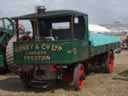 The Great Dorset Steam Fair 2004, Image 66
