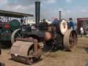 The Great Dorset Steam Fair 2004, Image 67
