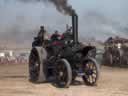 The Great Dorset Steam Fair 2004, Image 70