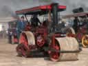 The Great Dorset Steam Fair 2004, Image 71