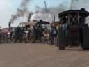 The Great Dorset Steam Fair 2004, Image 72