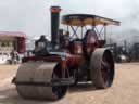 The Great Dorset Steam Fair 2004, Image 74