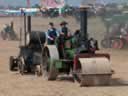 The Great Dorset Steam Fair 2004, Image 76